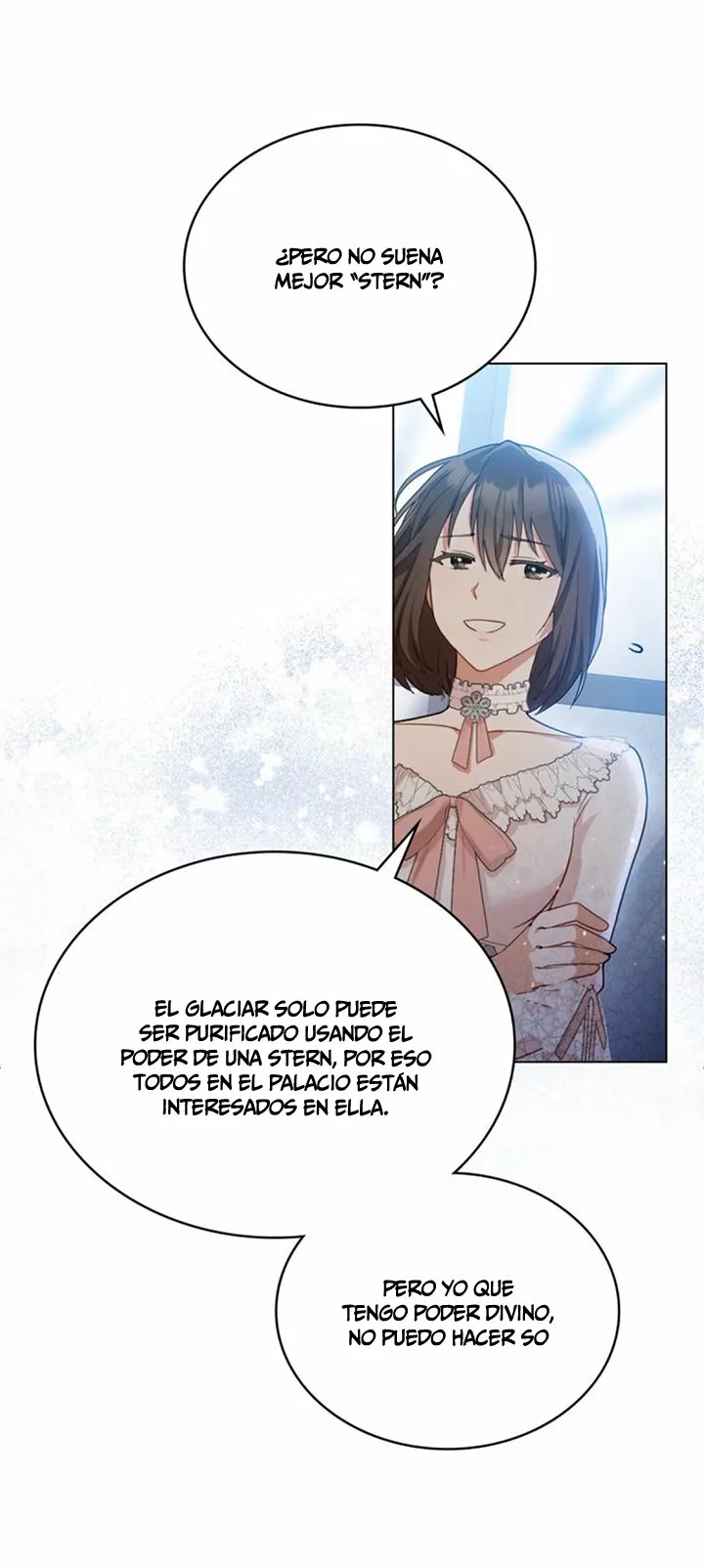 Página 64 del Manga