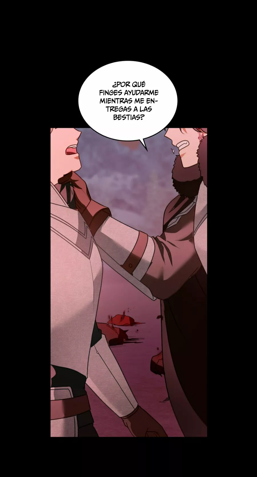 Página 44 del Manga