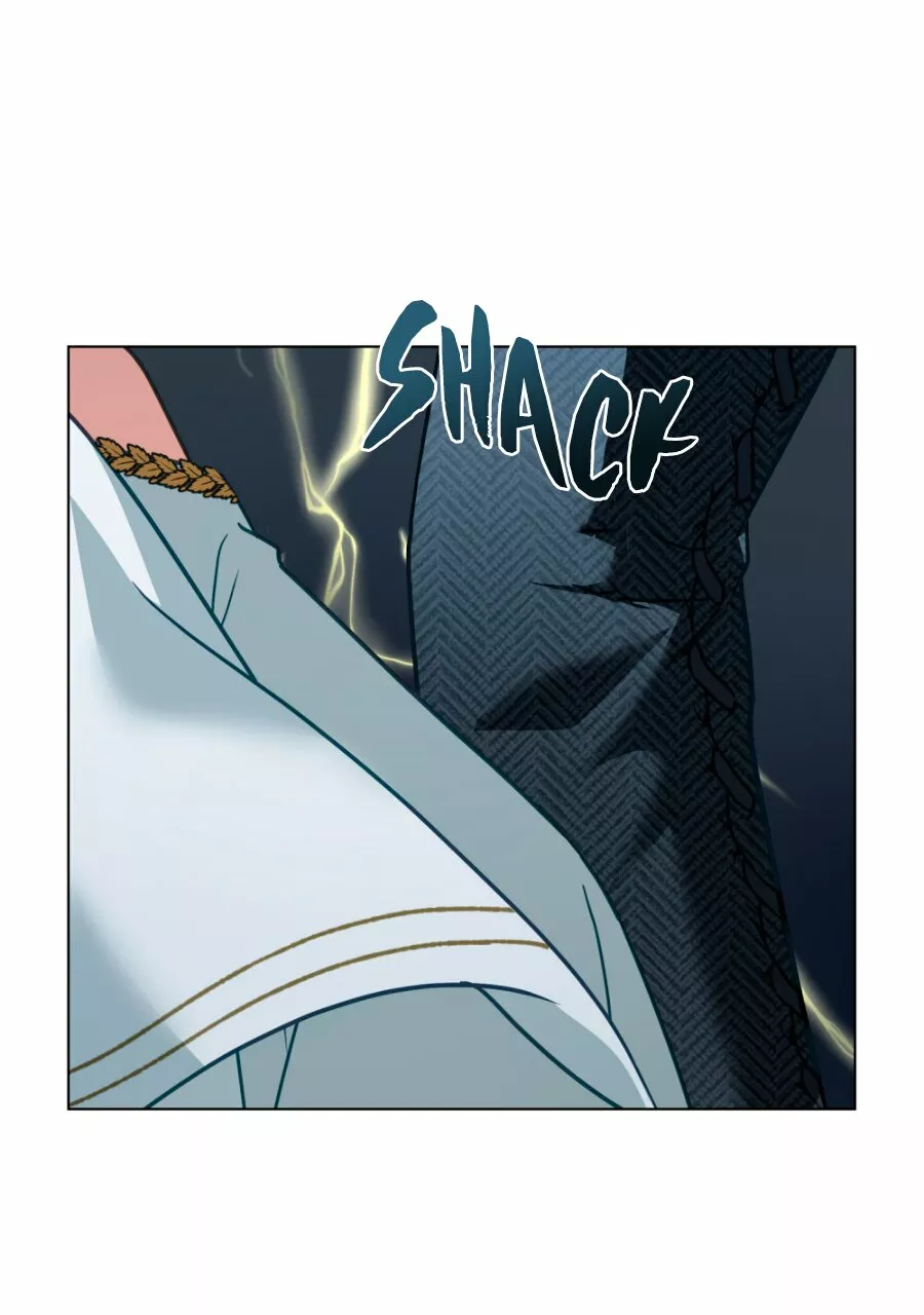 Página 51 del Manga