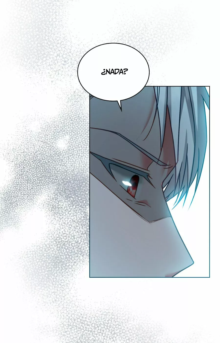 Página 56 del Manga