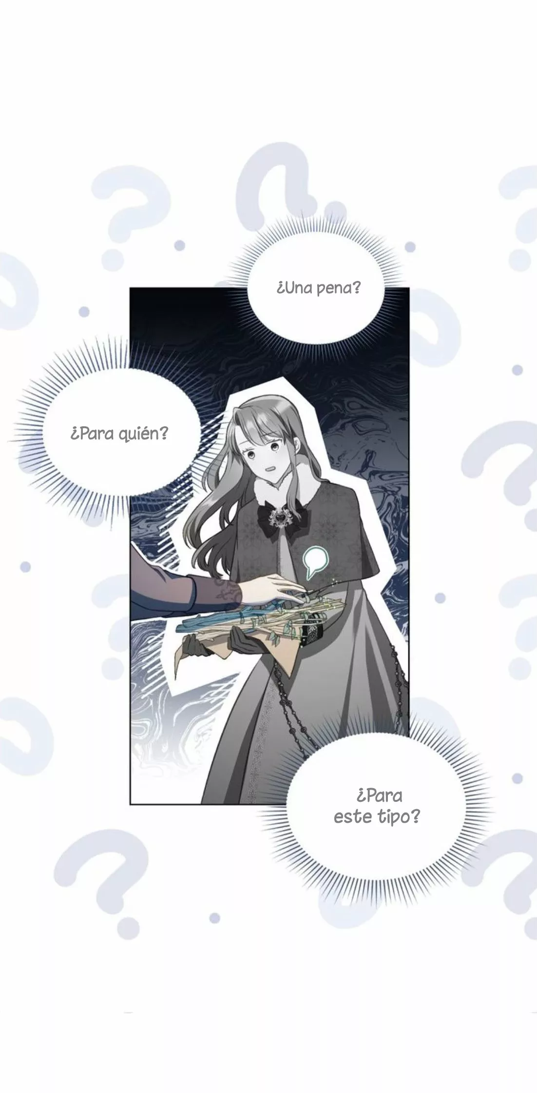 Página 44 del Manga