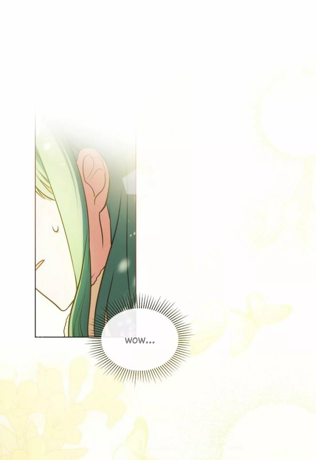 Página 45 del Manga