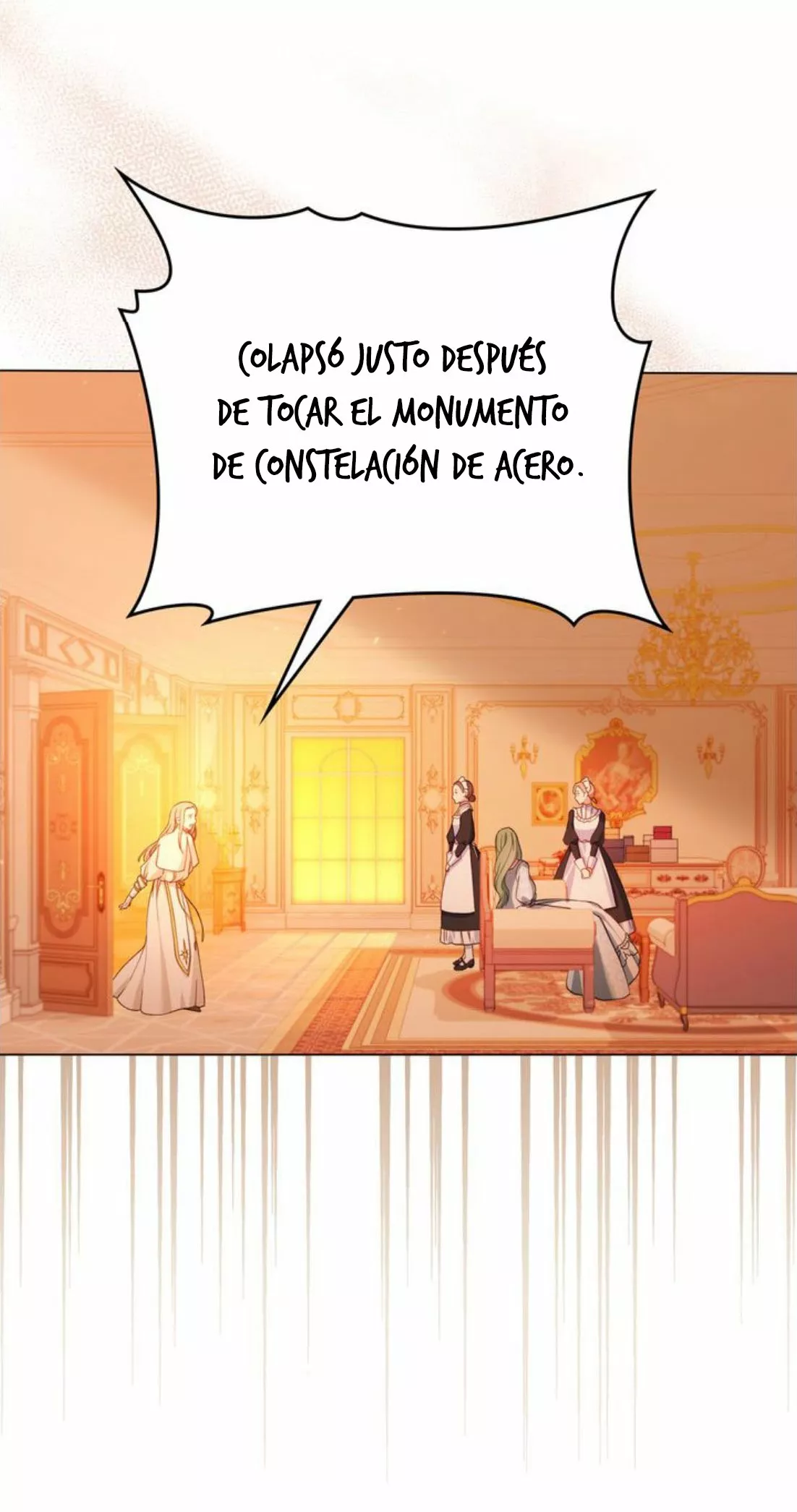 Página 59 del Manga