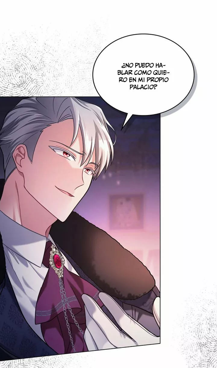 Página 45 del Manga