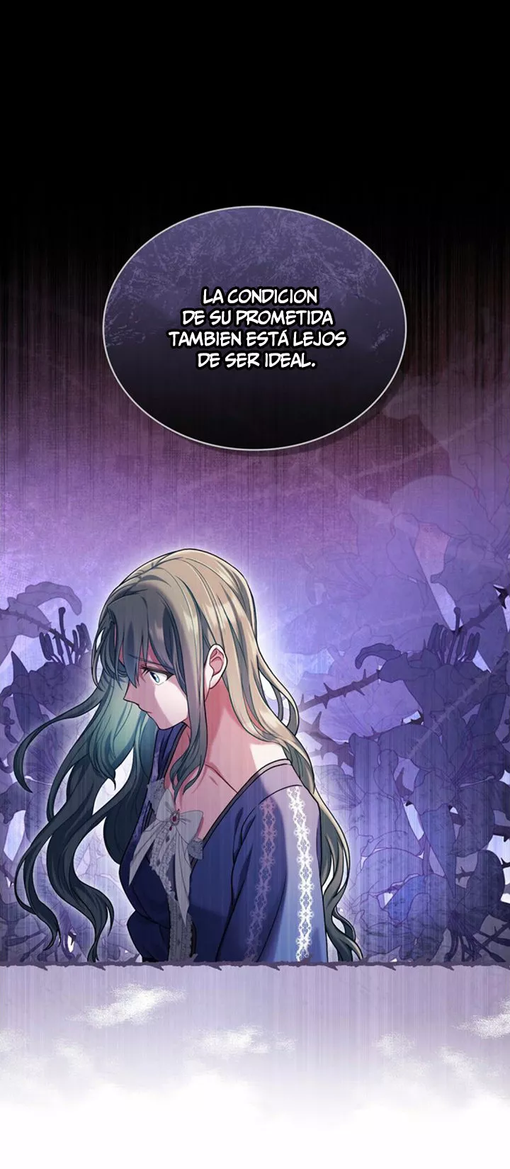 Página 48 del Manga