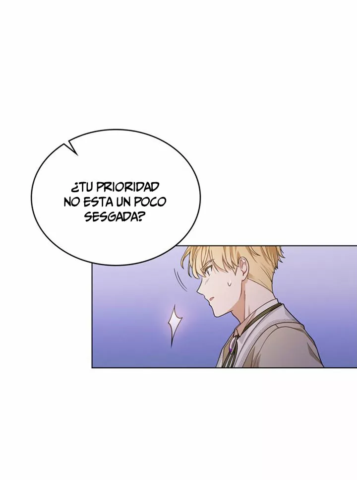 Página 49 del Manga