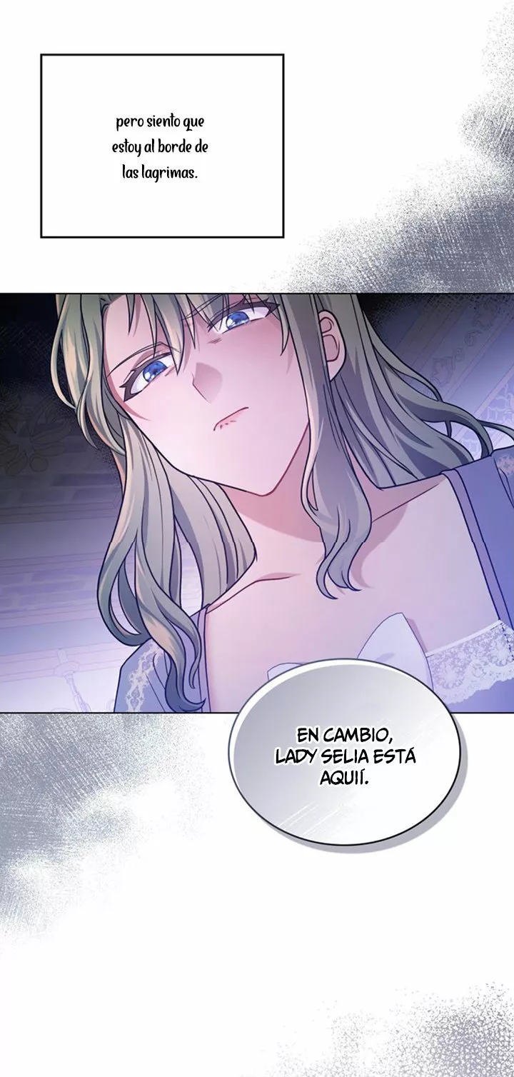Página 51 del Manga