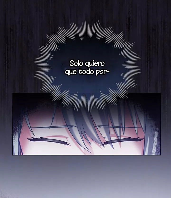 Página 58 del Manga