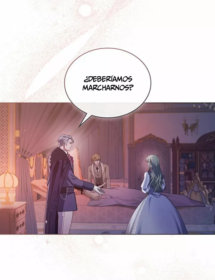 Página 60 del Manga