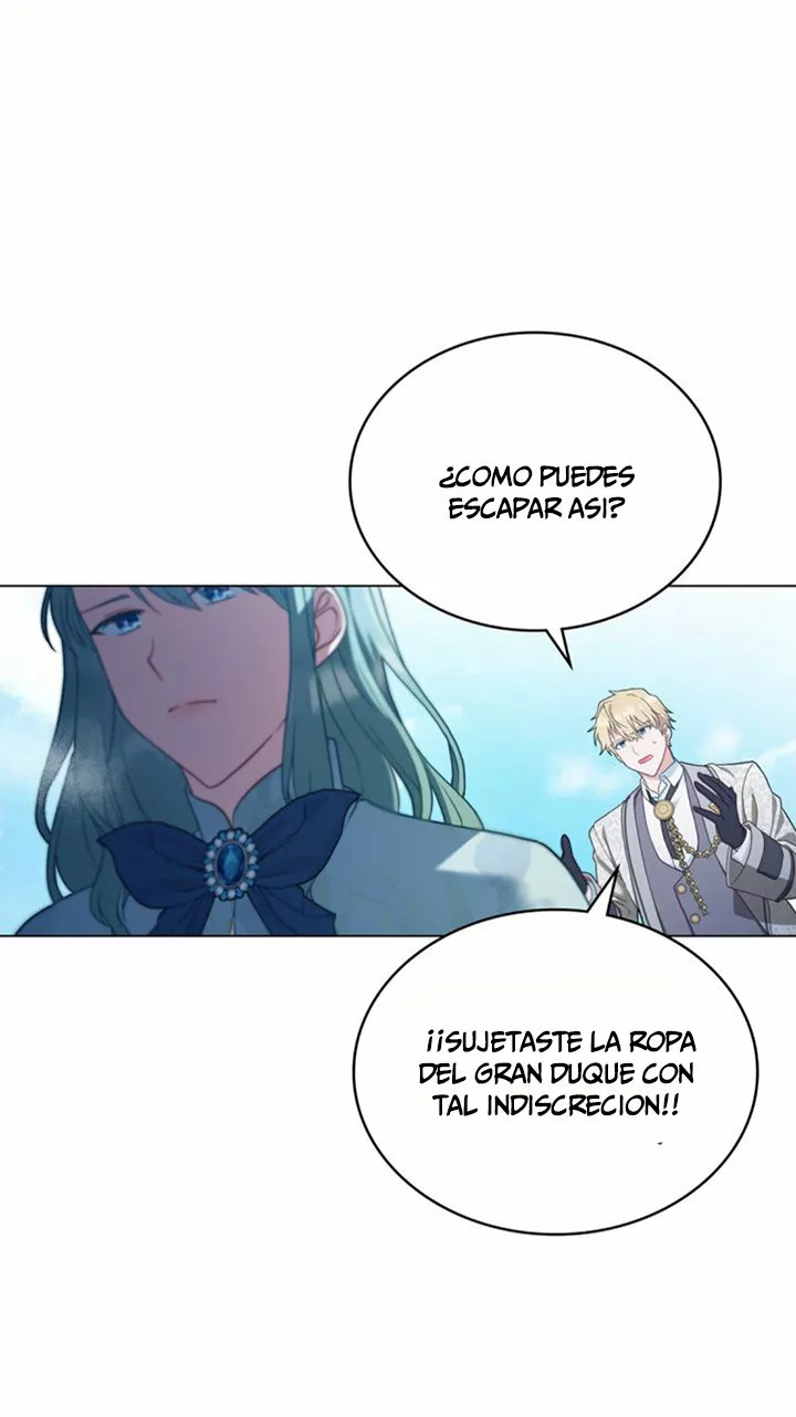 Página 44 del Manga