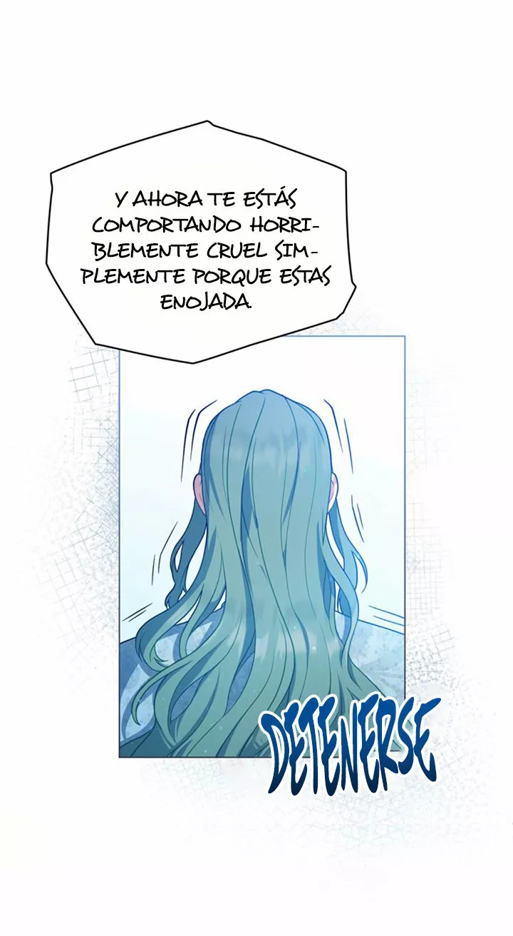 Página 45 del Manga