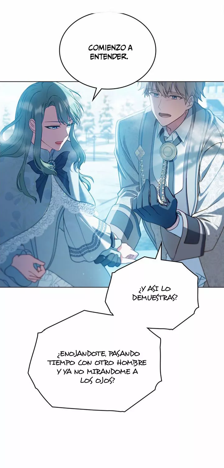 Página 49 del Manga