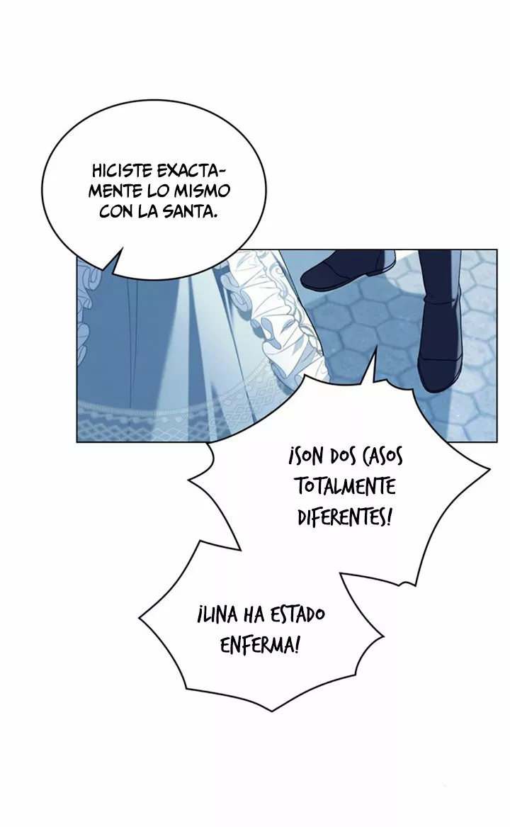 Página 50 del Manga
