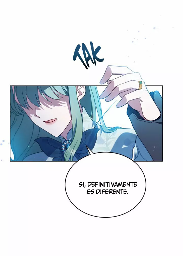 Página 51 del Manga