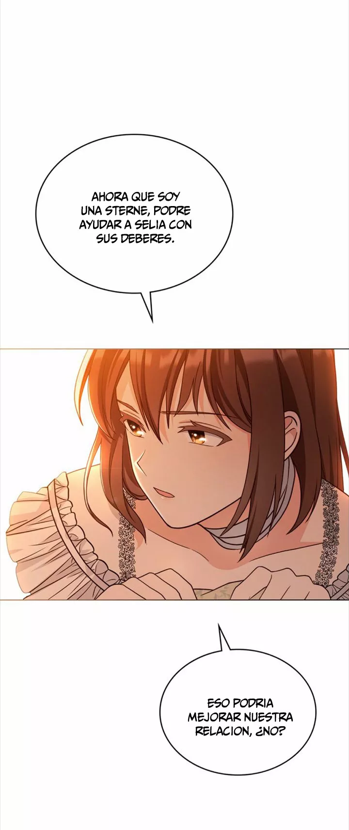 Página 47 del Manga
