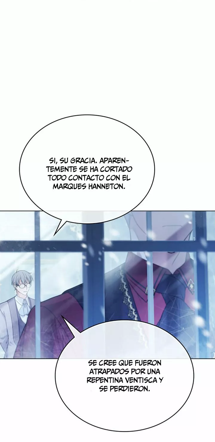 Página 56 del Manga