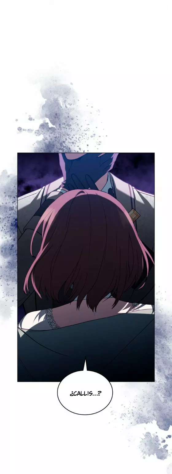 Página 43 del Manga