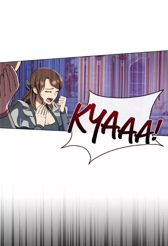 Página 54 del Manga