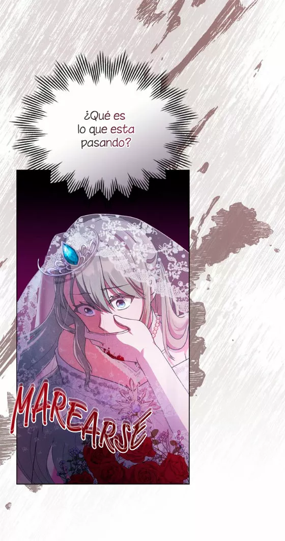 Página 57 del Manga