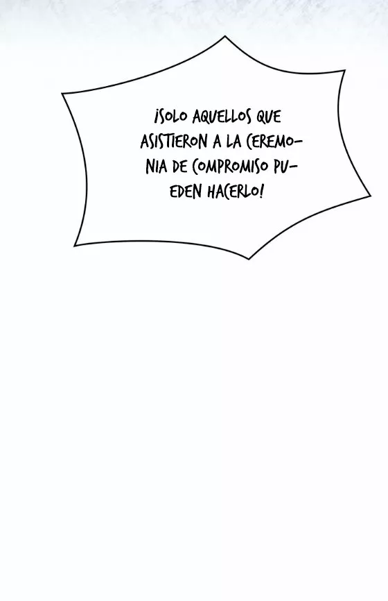 Página 60 del Manga