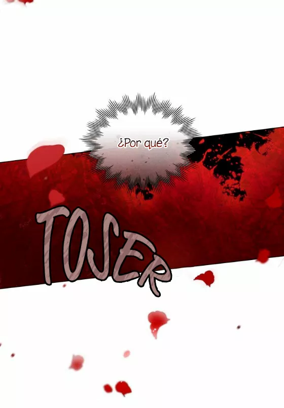 Página 63 del Manga