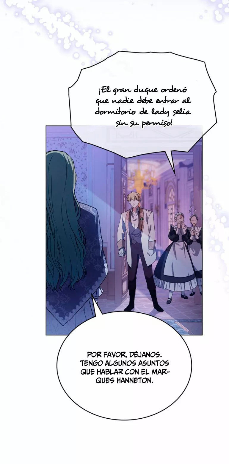Página 46 del Manga