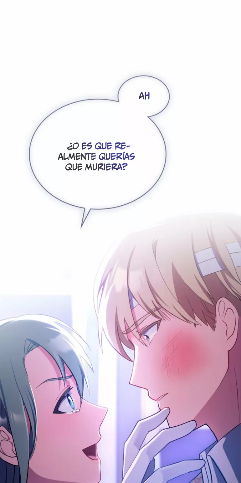 Página 53 del Manga