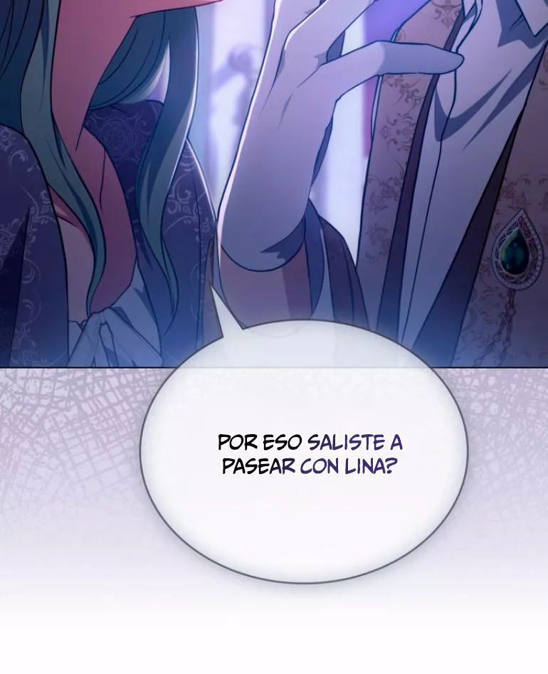 Página 54 del Manga