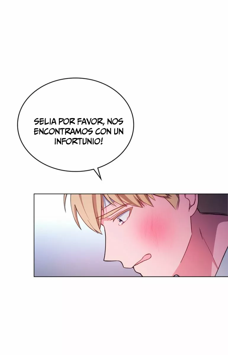 Página 55 del Manga