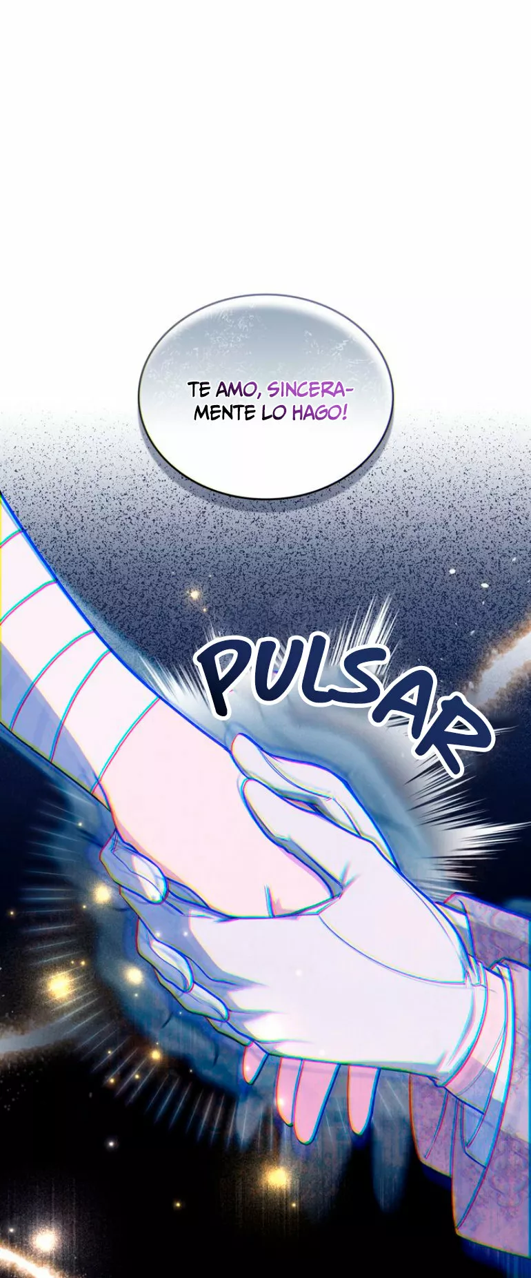 Página 59 del Manga