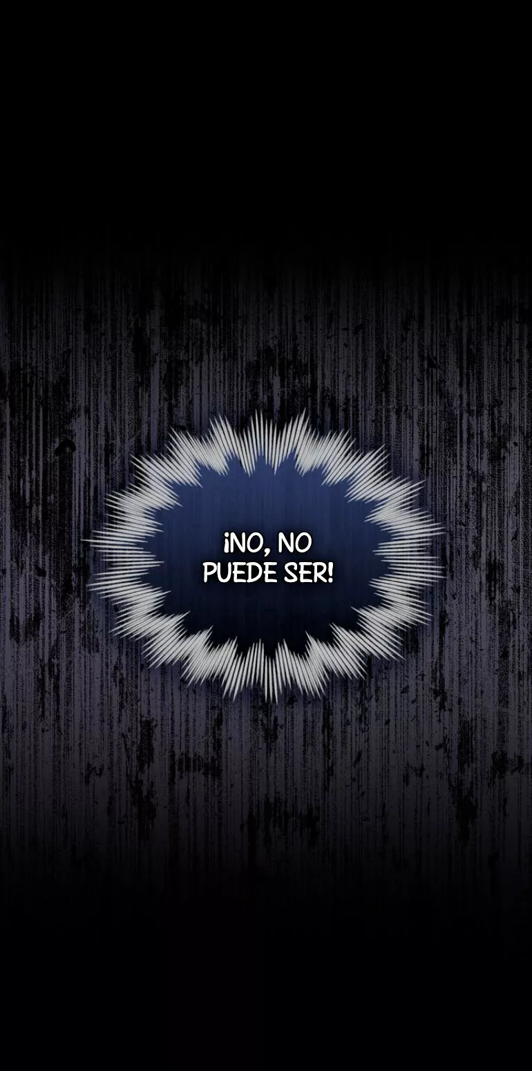 Página 63 del Manga