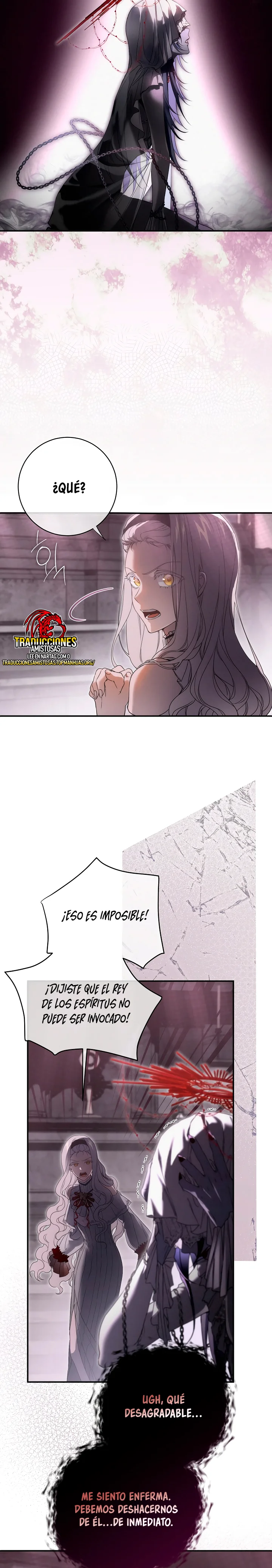 Página 39 del Manga