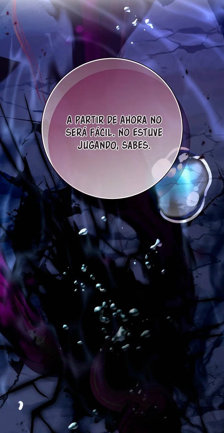 Página 43 del Manga
