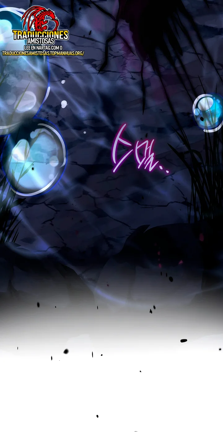 Página 44 del Manga