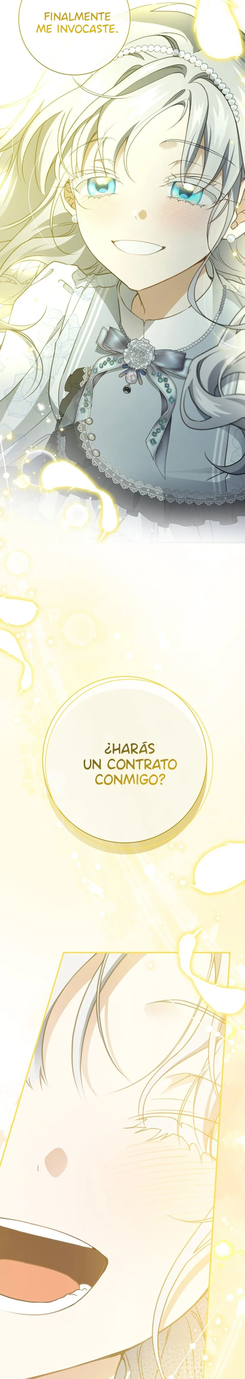 Página 44 del Manga