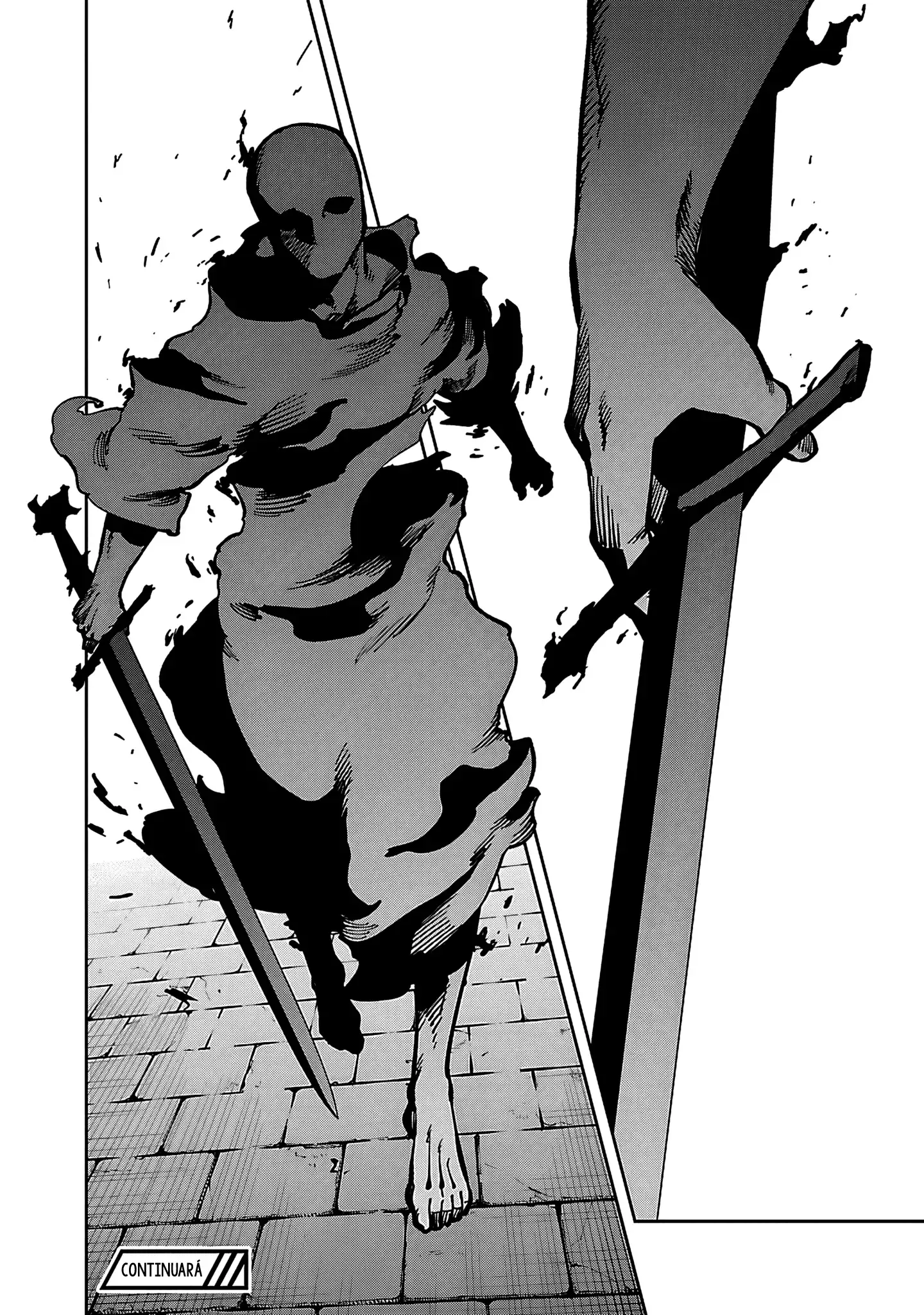 Página 42 del Manga