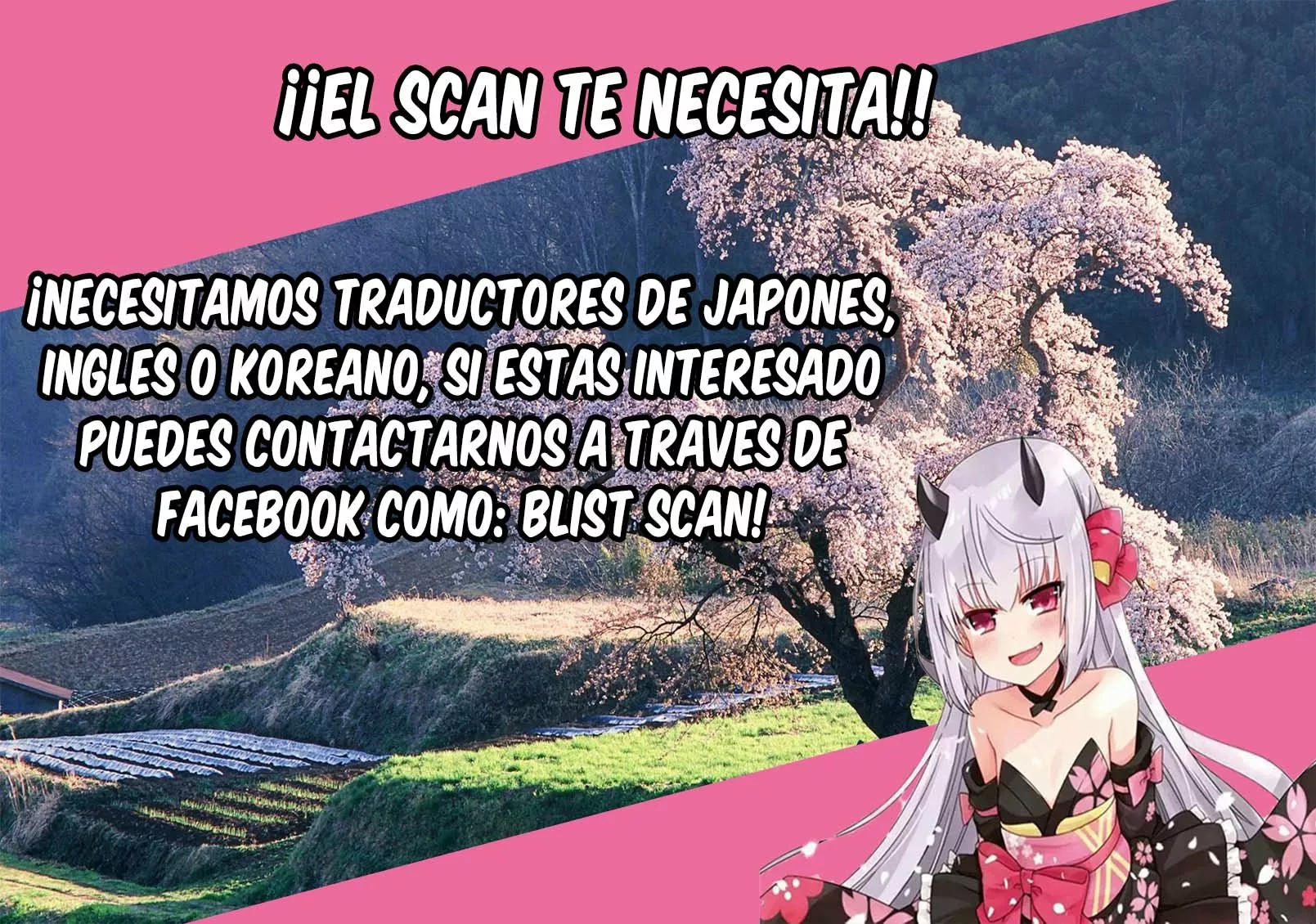 Página 49 del Manga