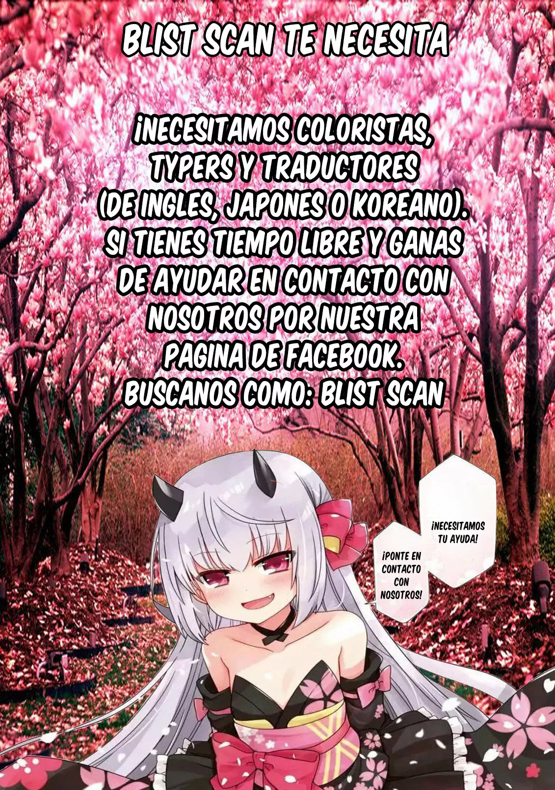 Página 42 del Manga