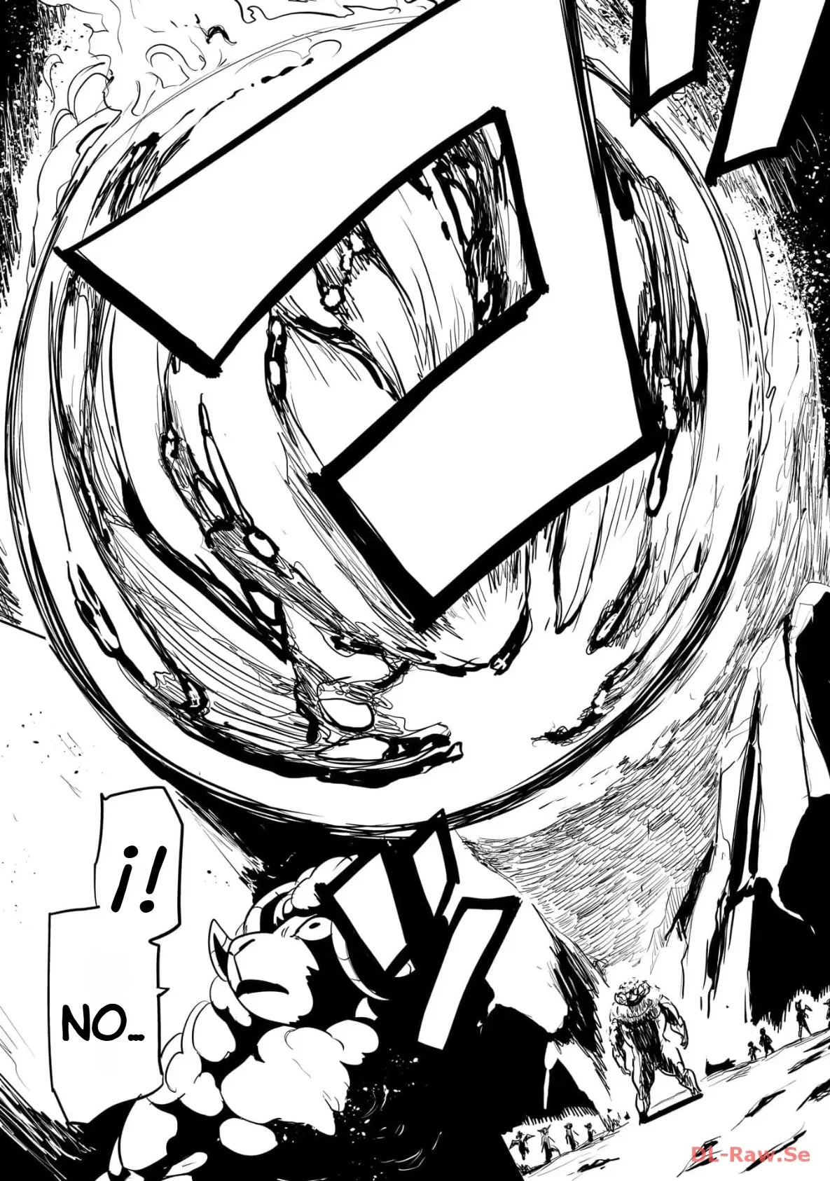 Página 48 del Manga
