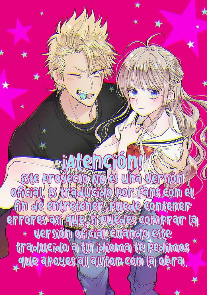 Página 40 del Manga