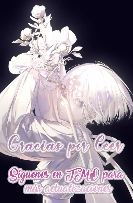 Página 76 del Manga