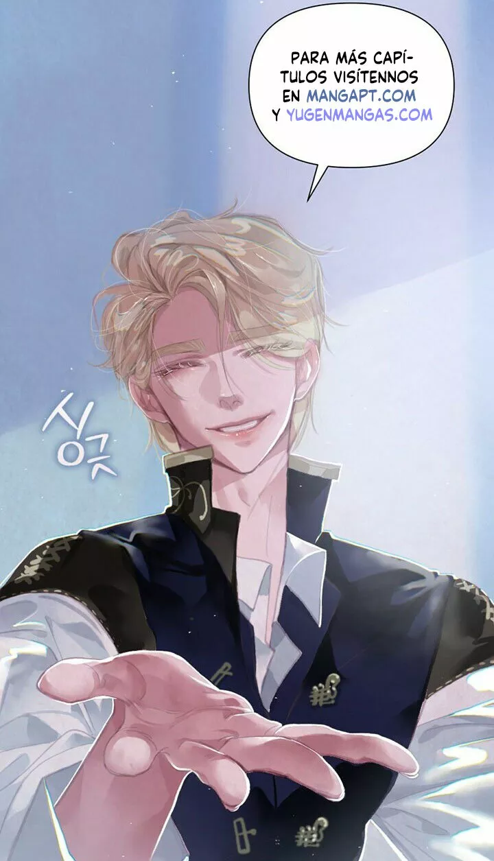 Página 77 del Manga