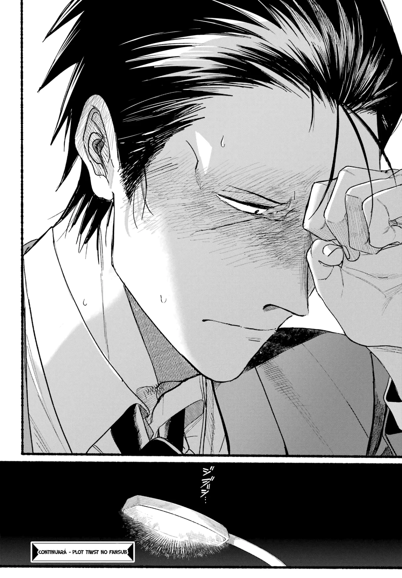 Página 44 del Manga