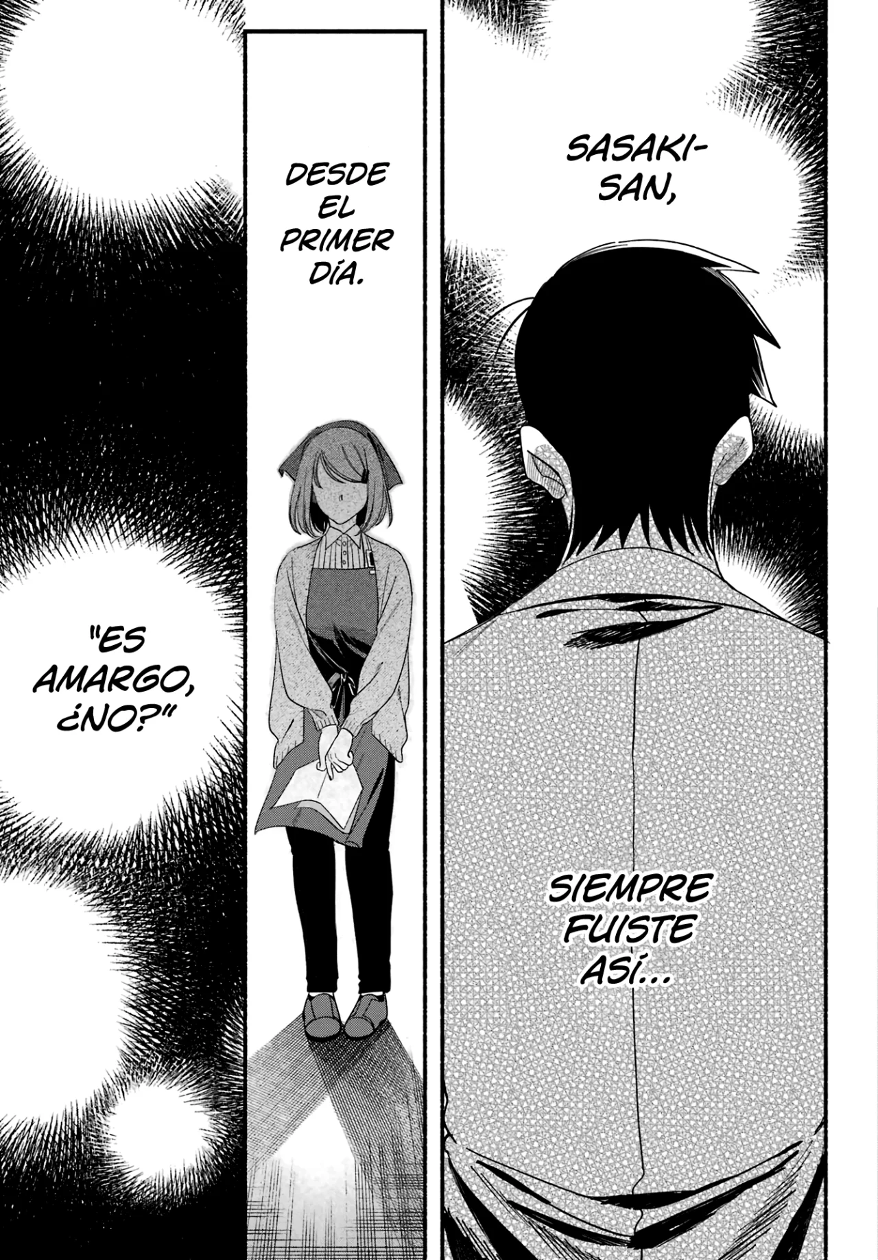 Página 42 del Manga