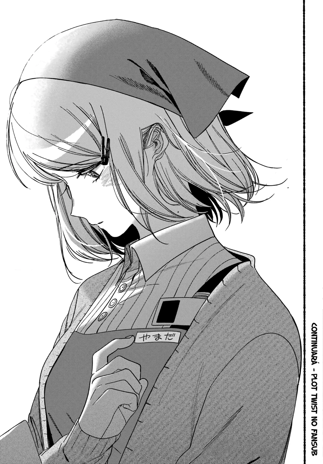 Página 44 del Manga