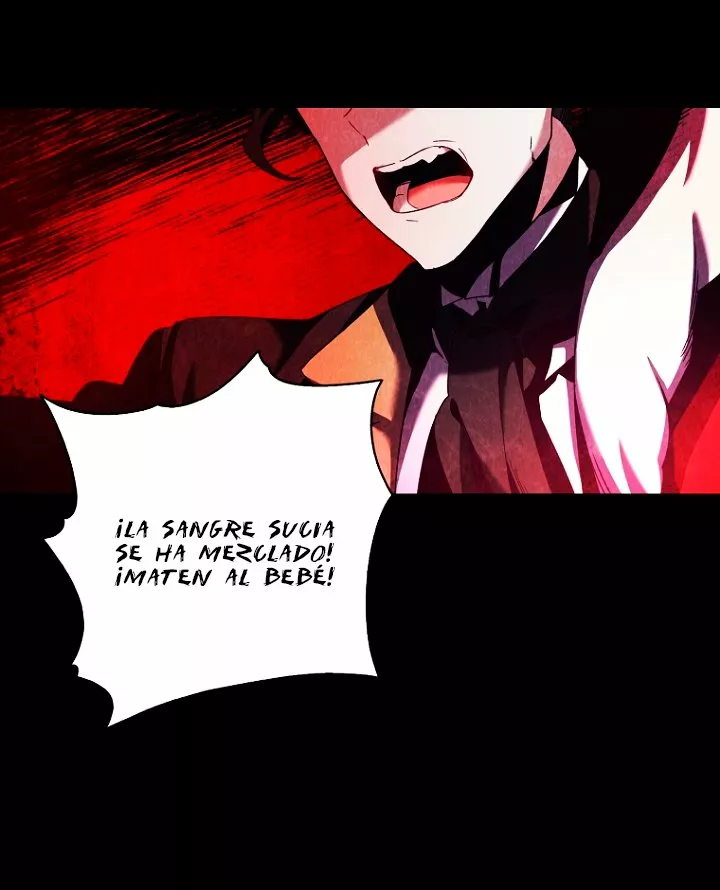 Página 44 del Manga