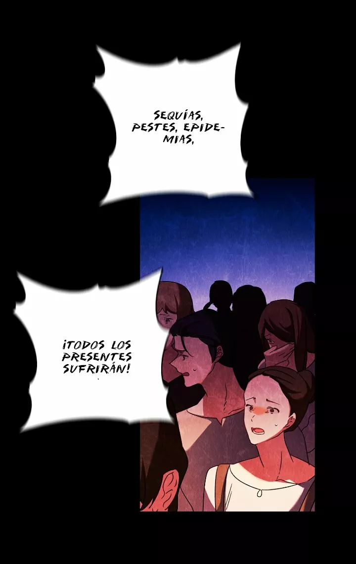 Página 47 del Manga