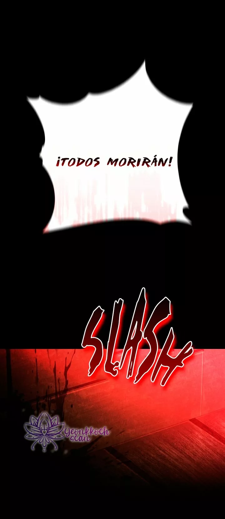 Página 48 del Manga