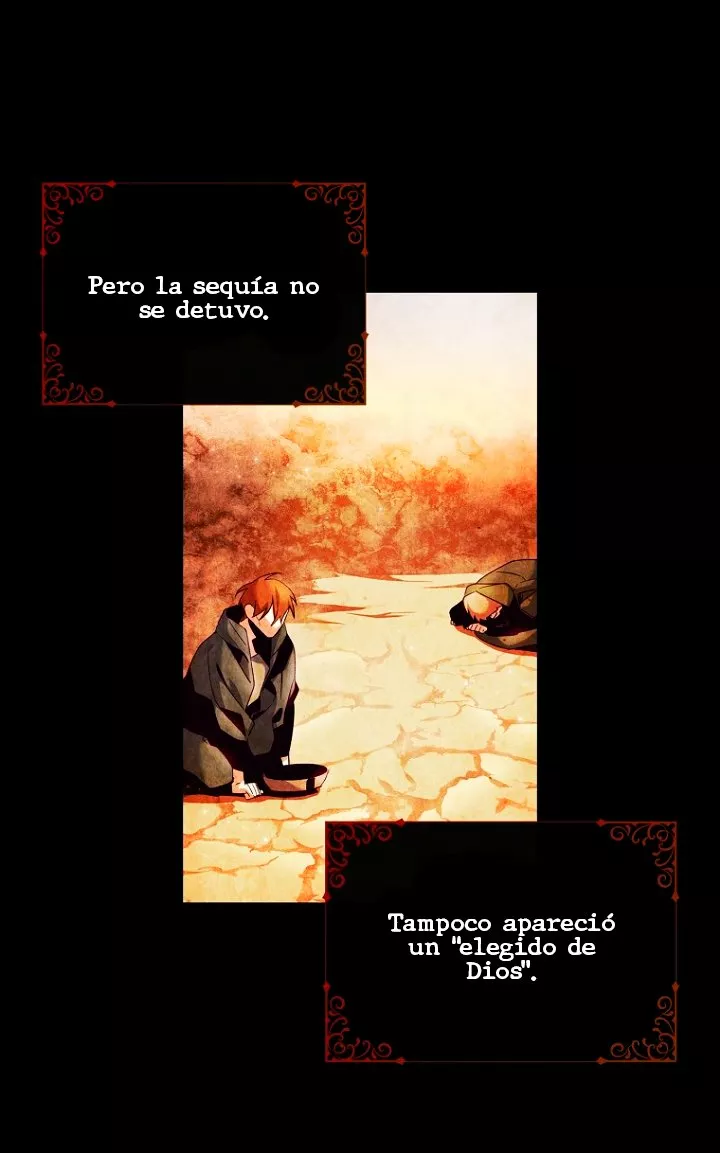 Página 53 del Manga