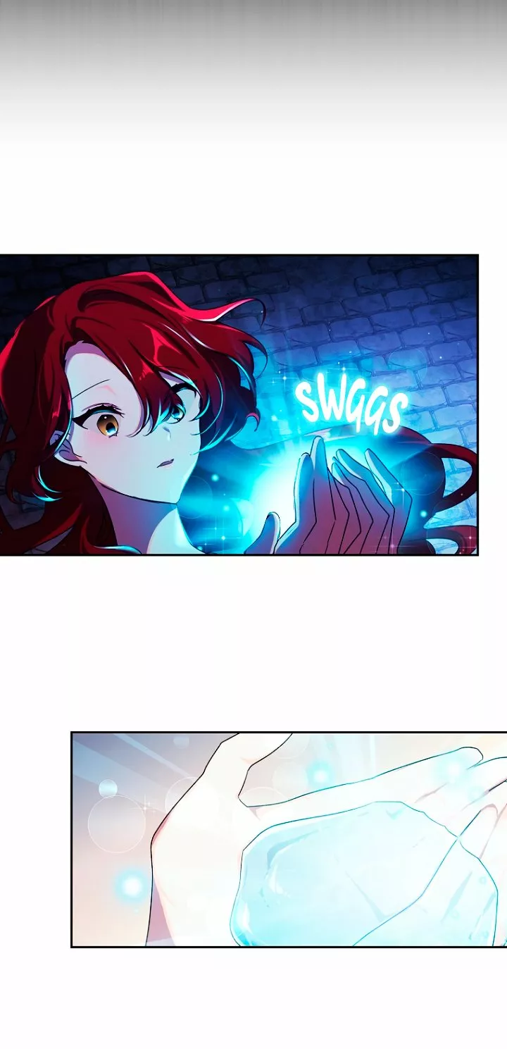 Página 64 del Manga